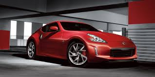 The 2015 nissan 370z earns middling fuel economy numbers for its performance class. 2015 Nissan 370z Roadster 3 7 V6 Car Deals Uae
