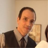 100+ "James Volpe" profiles