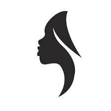 Under the config.yml is performed by the server as a command so you can . Phantom Lava Survival Minecraft Classic Server Inicio Facebook