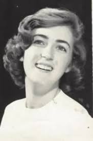 Obituary information for Cheryl Sue Faulk