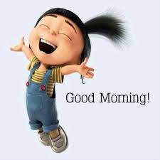 karmic ally coaching professional development resources good morning funny pictures good morning funny good morning quotes