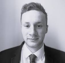 Alpha Insurance Analysts