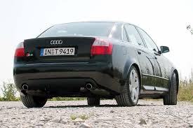 Image result for Tief Green 2005 S4