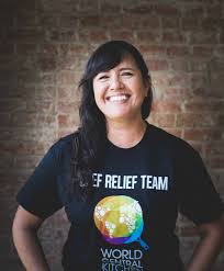 We did not find results for: Employment Internships World Central Kitchen