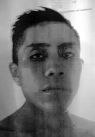 Jorge Federico Morales