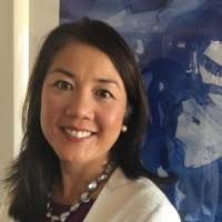 1400+ "Nunag" profiles