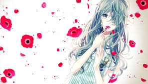 A collection of the top 51 cute anime wallpapers and backgrounds available for download for free. Cute Anime Backgrounds Wallpaper Cave