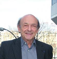 45E CONGRÈS DES ARCHITECTES