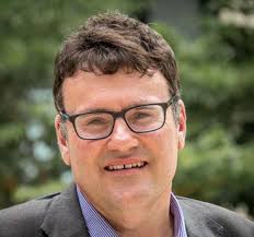 Australian Book Review