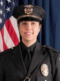 NECNA Board — NECNA