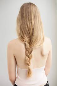 The trend comes and goes. Braided Hairstyles For Long Hair Trending In December 2020