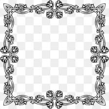 Skull design png ribbon design png christmas design png photography logo design png page divider design png indian design png. Victorian Png Victorian Frame Victorian Fashion Victorian Christmas Victorian House Victorian Rose Victorian Angel Victorian Design Victorian Scroll Victorian Art Vintage Victorian Victorian Valentine Victorian People Victorian Hand