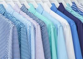 The story behind the brand. Golf Apparel Shoes Pants Shirts Shorts Hats Womens Mens