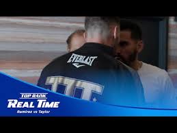 He was also offered a fight with josh taylor, which could have happened in. Gswv8xllce3num