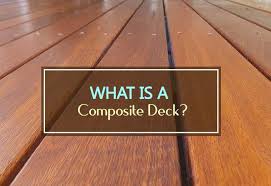 It's time to update your outdoor space, and we know exactly what you need. Composite Decking Brands 2021 Guide And Comparisons