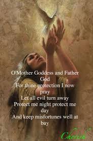Check spelling or type a new query. Native American Prayers And Blessings Native American Prayers Native American Quotes American Indian Quotes