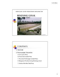 Check spelling or type a new query. Pdf Irigasi Bangunan Air Irigation Of Water Building Rizki Suhardiawan Academia Edu