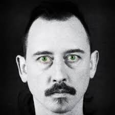 Psyclon Nine drops brand new 'Devil's Work' single and video