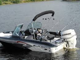 Halifax water operates three small water systems within the same watershed as grand lake: Grand Lake Fishing Charters Fall River 2021 All You Need To Know Before You Go Tours Tickets With Photos Tripadvisor