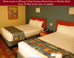 Hours may change under current circumstances Disney World Hotel Rooms For Six People Build A Better Mouse Trip