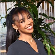 newrecruit #team #buildingmaterials #constructionsales #constructionjobs  #salesjobs