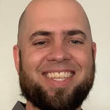 Zephyr Wellness Information