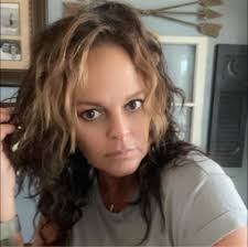 Much needed pedi! Cayden Bailey...