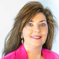 Weichert, Realtors®