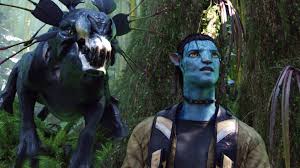 And such fiscal modesty inspires this week's gallery of the 24 most expensive movies ever made! Avatar Sequels Will Be The Most Expensive Movies Of All Time