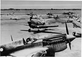 P 40s 2 Otu Mildura Tech Background Mildura Sci Fi Spaceship