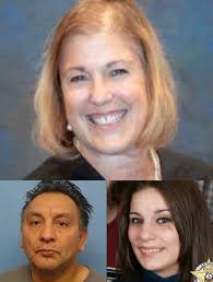 Bruno Robert J Attorney"