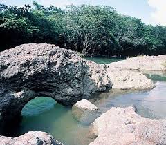 San Jose De Las Matas Hotel La Mansion San Jose De Las Matas Dominican Republic Dominican Republic World Republic