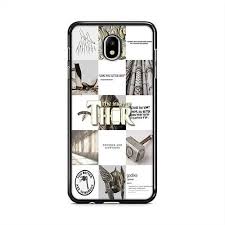 Thor Tumblr Wallpaper Samsung Galaxy J7 Prime Case Caserisa Samsung Galaxy Accessories Galaxy Samsung Wallpaper