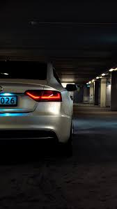 500 Audi Pictures Hd Download Free Images On Unsplash Audi Audi Interior Car