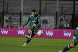 Enjoy the match between sarmiento (junín) and estudiantes de la plata taking place at argentina sarmiento (junín) match today. Ajolaohvxas3hm