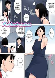 Mesum Dengan Istri Tetangga - Situs Komik Hentai Manga Sex Bokep Xxx