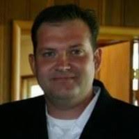 Monte Sutton Email & Phone Number