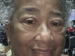 Melvin Parham's Instagram, Twitter & Facebook