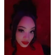 Profile for Mildred Rivera