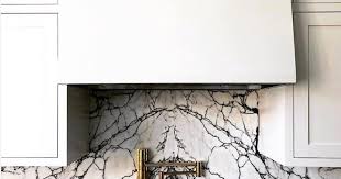 Collection by bas stone nyc. Renov8or Renovation Diary Marble Shopping