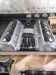 Hours may change under current circumstances Petes Auto Repair Home Facebook
