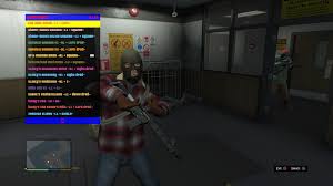 Total realism mod v5.3 patch, and many more . Bles Gta 5 Mod Menu Ps3 Download Zoomlasopa