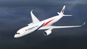I got an upgrade from business to first class. Malaysia Airlines Airbus A350 900 Aircraft Skins Liveries X Plane Org Forum