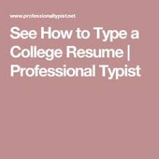 Writing An Essay Can Often Be Hard But There Are Many Ways That You Can Make It Easier One Of These Ways Is Choosing The Essay Essay Writing Higher Education