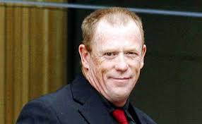 Man allegedly whipped with belt