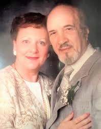 Davida Diane (“Dee”) Rosen Obituary