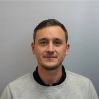 Mel Harvey Email & Phone Number