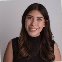 80+ "Martha Alanis" profiles