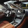 Edmunds also has bmw 8 series gran coupe m850i xdrive pricing, mpg, specs, pictures, safety features, consumer reviews and more. Https Encrypted Tbn0 Gstatic Com Images Q Tbn And9gctfcrhdotkhh7brcpwefxugydt18po6y4fni F2igeorhttciq9 Usqp Cau