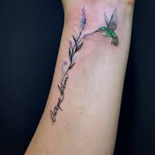 👉 tatuajes de amigas hermanas parejas ➿. Tattoo Letras Tattoo Flor Tattoo Colibri Citas 099 553 82 19 Tattoo Tattoos Tatuaje Tatuajes Tatu Tat Tatuajes Colibri Tatuajes Tattoos Tatuaje Omoplato